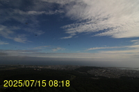 Img20250715_081836.jpg