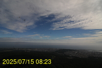 Img20250715_082336.jpg