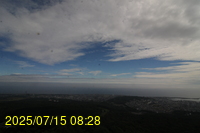 Img20250715_082836.jpg