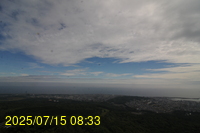 Img20250715_083336.jpg