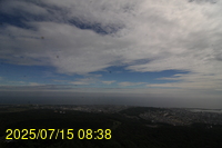 Img20250715_083836.jpg