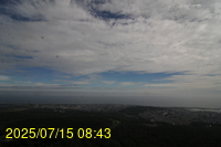 Img20250715_084336.jpg