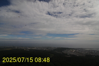 Img20250715_084836.jpg