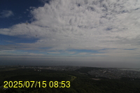 Img20250715_085336.jpg