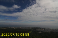 Img20250715_085836.jpg