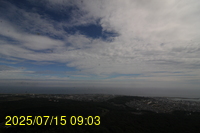 Img20250715_090336.jpg