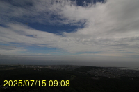 Img20250715_090836.jpg