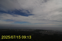 Img20250715_091336.jpg