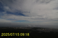Img20250715_091836.jpg
