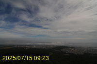 Img20250715_092336.jpg