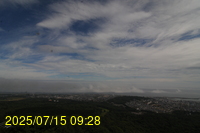 Img20250715_092836.jpg