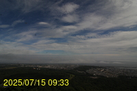 Img20250715_093336.jpg
