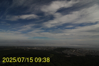 Img20250715_093836.jpg