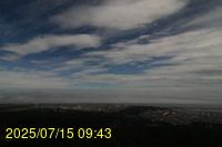 Img20250715_094336.jpg