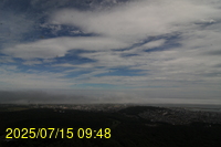 Img20250715_094836.jpg