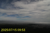 Img20250715_095336.jpg