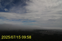 Img20250715_095836.jpg