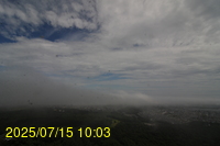 Img20250715_100336.jpg