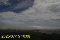 Img20250715_100836.jpg