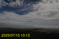 Img20250715_101336.jpg