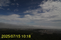 Img20250715_101836.jpg