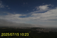Img20250715_102336.jpg