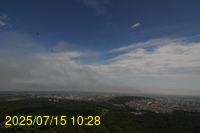 Img20250715_102836.jpg