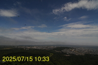 Img20250715_103336.jpg