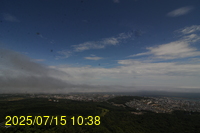 Img20250715_103836.jpg