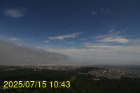 Img20250715_104336.jpg