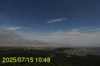 Img20250715_104836.jpg