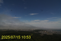Img20250715_105336.jpg