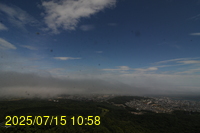 Img20250715_105836.jpg