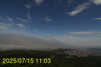 Img20250715_110336.jpg