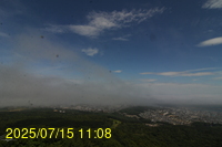 Img20250715_110836.jpg