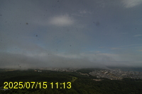 Img20250715_111336.jpg