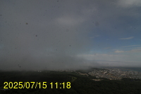 Img20250715_111836.jpg