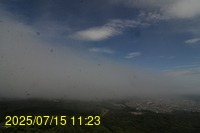 Img20250715_112336.jpg