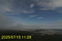 Img20250715_112836.jpg