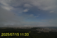 Img20250715_113336.jpg