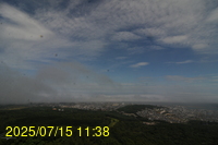 Img20250715_113836.jpg
