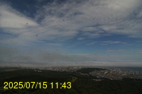 Img20250715_114337.jpg