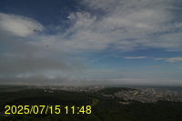 Img20250715_114836.jpg