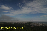 Img20250715_115337.jpg