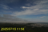 Img20250715_115837.jpg
