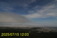 Img20250715_120337.jpg