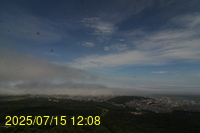 Img20250715_120837.jpg