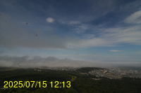 Img20250715_121337.jpg