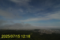 Img20250715_121837.jpg