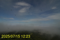 Img20250715_122337.jpg